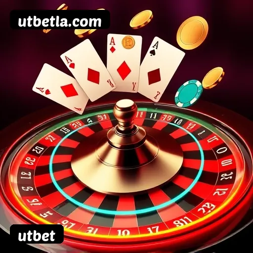 Como Instalar APK utbet