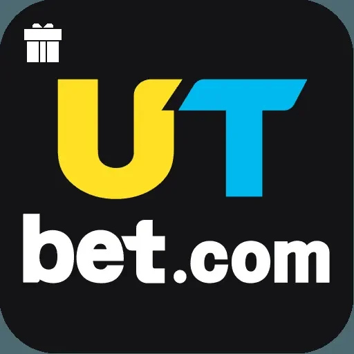 Bônus utbet