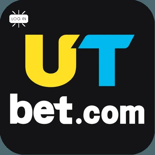 Login seguro na utbet