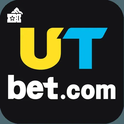 Jogos de loteria online na utbet